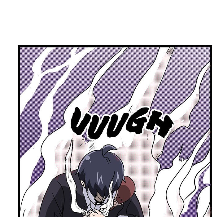 I Reincarnated as a Villain of an RPG, But I Want to Survive Chapter 26 image 10