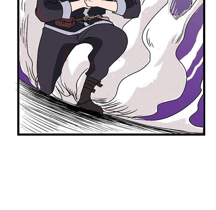 I Reincarnated as a Villain of an RPG, But I Want to Survive Chapter 26 image 11