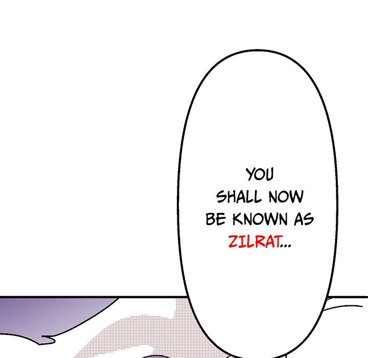 I Reincarnated as a Villain of an RPG, But I Want to Survive Chapter 26 image 12