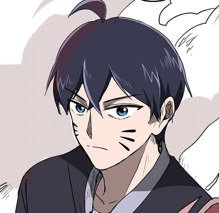 I Reincarnated as a Villain of an RPG, But I Want to Survive Chapter 26 image 13