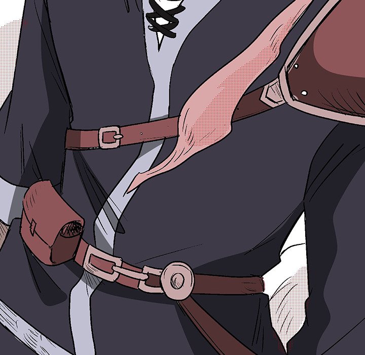 I Reincarnated as a Villain of an RPG, But I Want to Survive Chapter 26 image 14