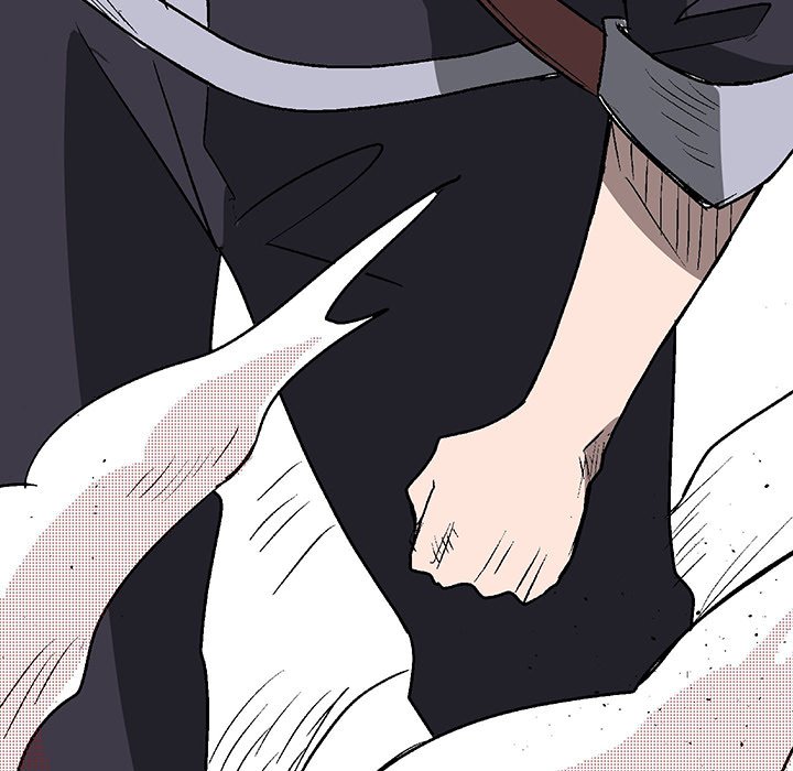 I Reincarnated as a Villain of an RPG, But I Want to Survive Chapter 26 image 15