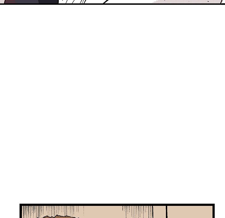 I Reincarnated as a Villain of an RPG, But I Want to Survive Chapter 26 image 16