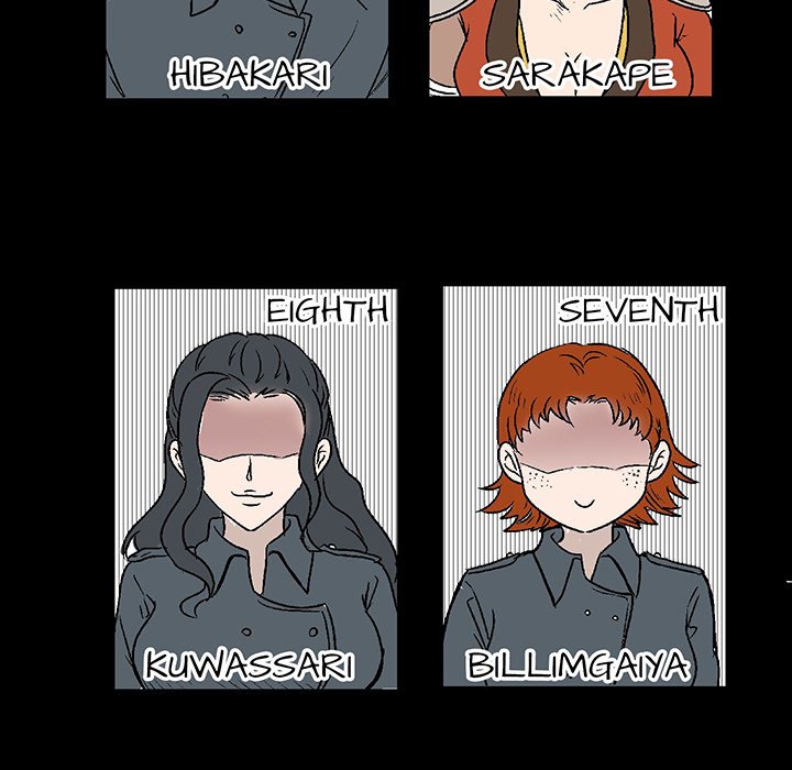 I Reincarnated as a Villain of an RPG, But I Want to Survive Chapter 26 image 22