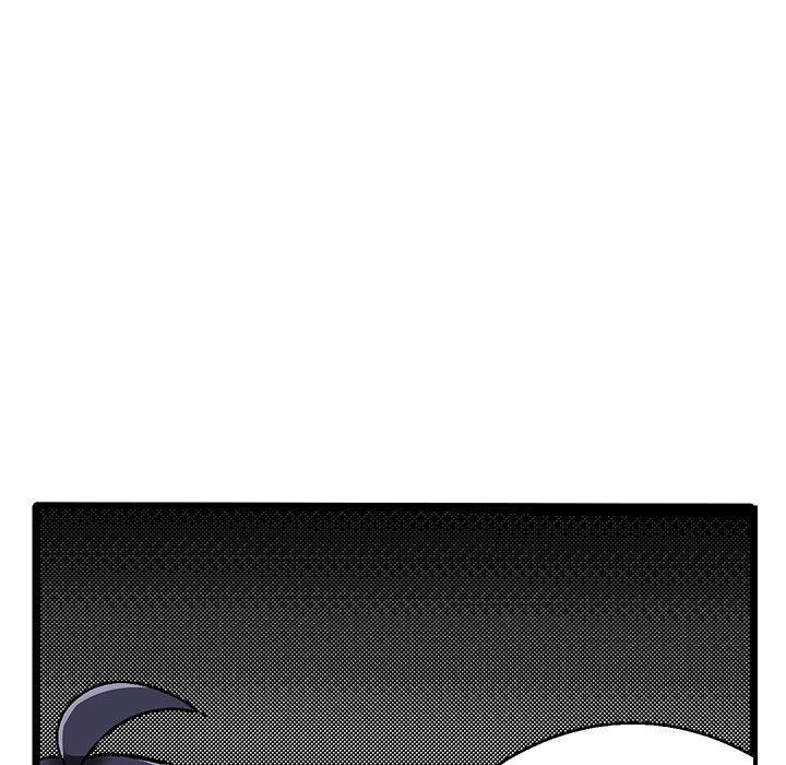 I Reincarnated as a Villain of an RPG, But I Want to Survive Chapter 26 image 25