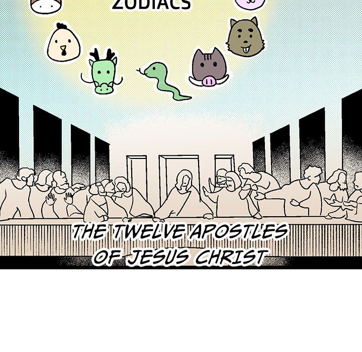 I Reincarnated as a Villain of an RPG, But I Want to Survive Chapter 26 image 28
