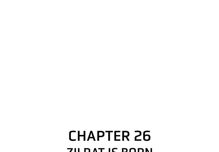 I Reincarnated as a Villain of an RPG, But I Want to Survive Chapter 26 image 2