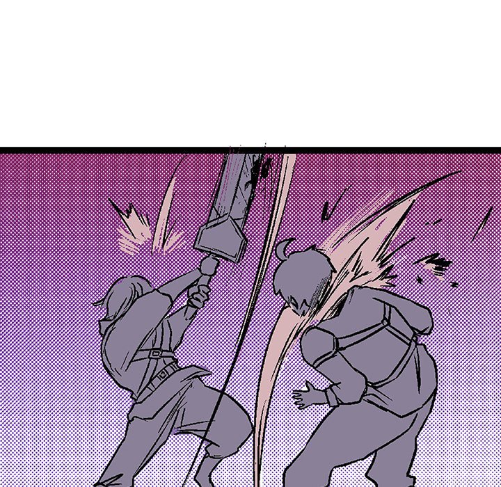 I Reincarnated as a Villain of an RPG, But I Want to Survive Chapter 26 image 32