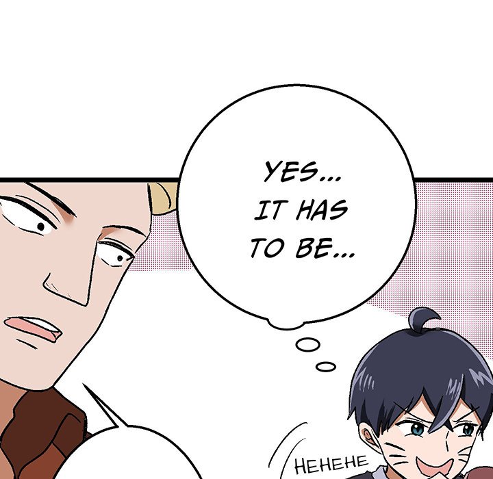 I Reincarnated as a Villain of an RPG, But I Want to Survive Chapter 26 image 34