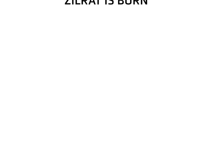 I Reincarnated as a Villain of an RPG, But I Want to Survive Chapter 26 image 3