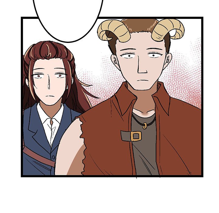 I Reincarnated as a Villain of an RPG, But I Want to Survive Chapter 26 image 41