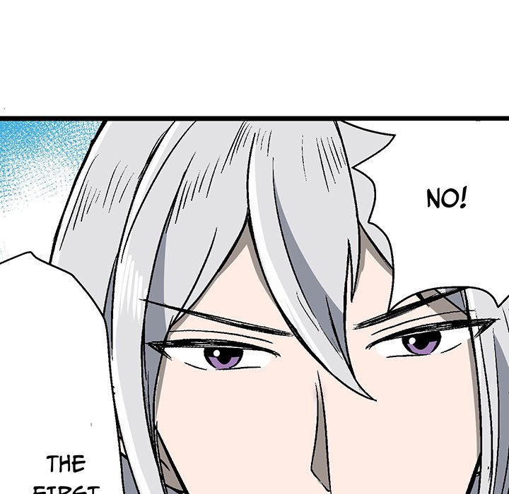 I Reincarnated as a Villain of an RPG, But I Want to Survive Chapter 26 image 47