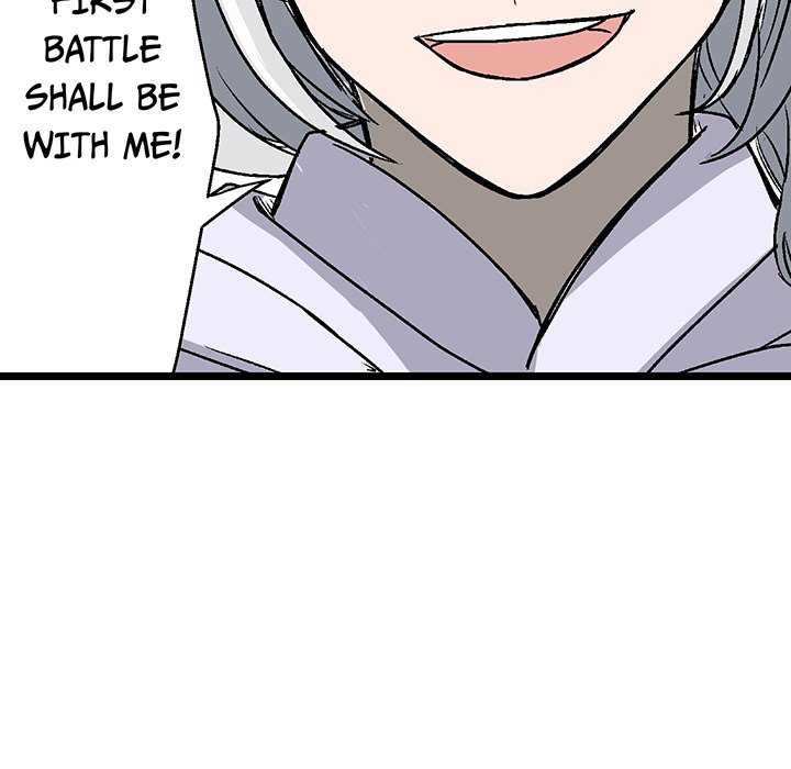 I Reincarnated as a Villain of an RPG, But I Want to Survive Chapter 26 image 48