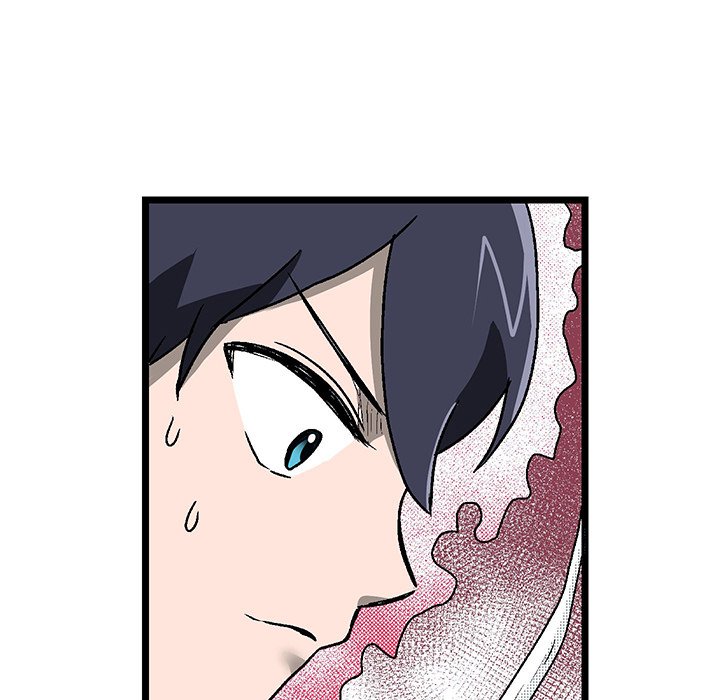 I Reincarnated as a Villain of an RPG, But I Want to Survive Chapter 26 image 4