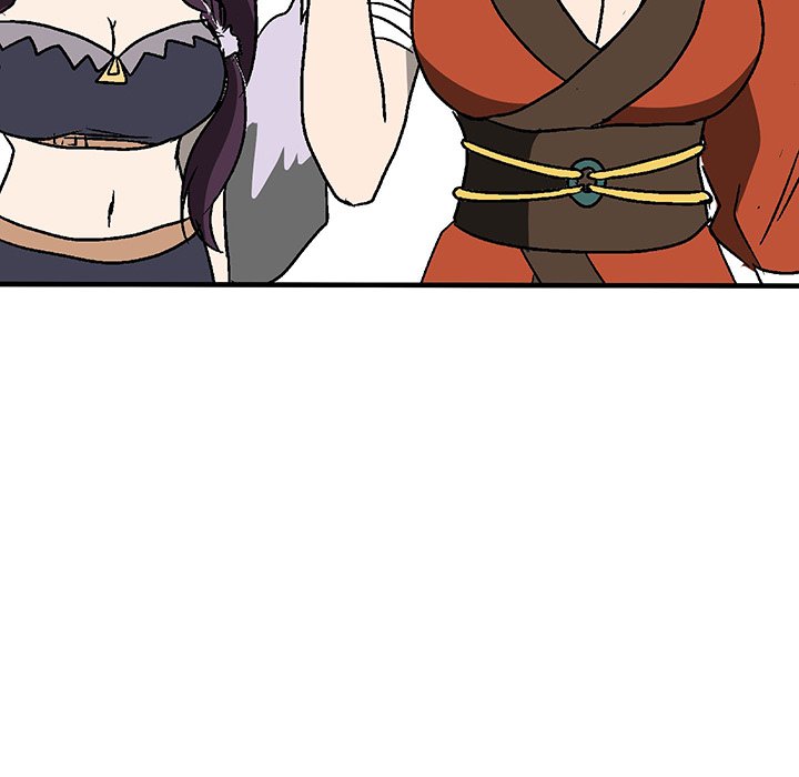 I Reincarnated as a Villain of an RPG, But I Want to Survive Chapter 26 image 52