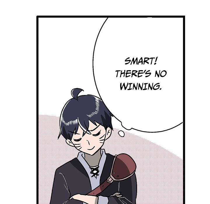 I Reincarnated as a Villain of an RPG, But I Want to Survive Chapter 26 image 53