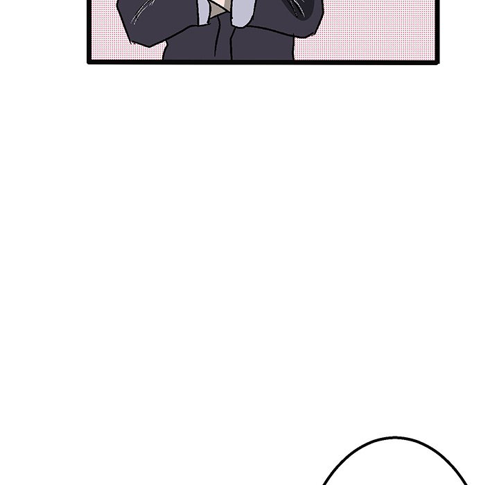 I Reincarnated as a Villain of an RPG, But I Want to Survive Chapter 26 image 54