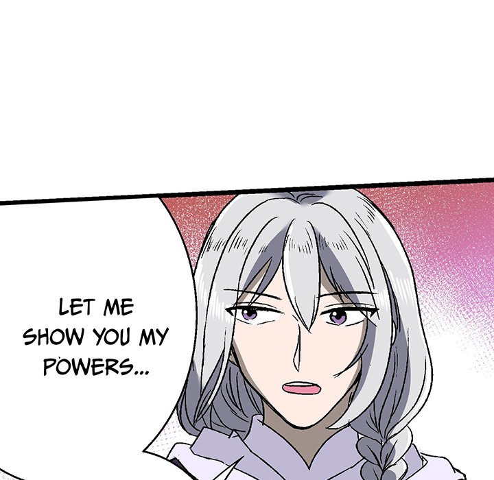 I Reincarnated as a Villain of an RPG, But I Want to Survive Chapter 26 image 57