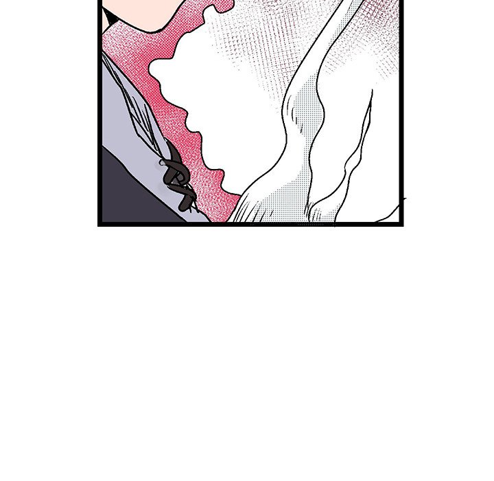 I Reincarnated as a Villain of an RPG, But I Want to Survive Chapter 26 image 5