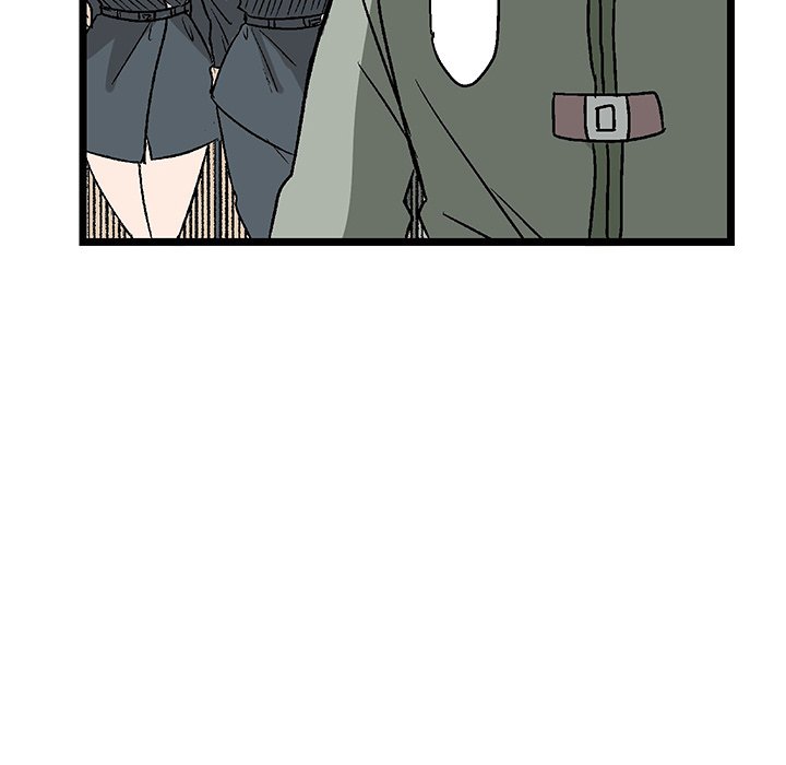 I Reincarnated as a Villain of an RPG, But I Want to Survive Chapter 26 image 60