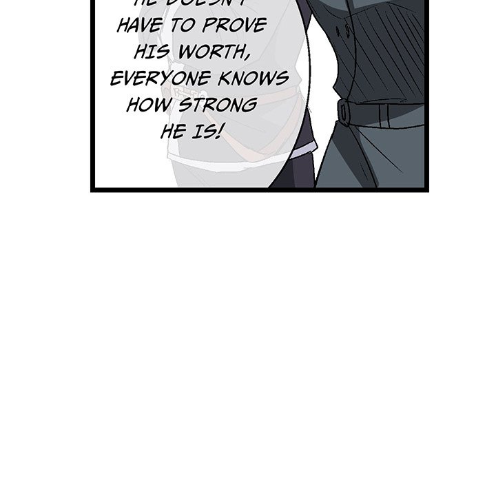 I Reincarnated as a Villain of an RPG, But I Want to Survive Chapter 26 image 62