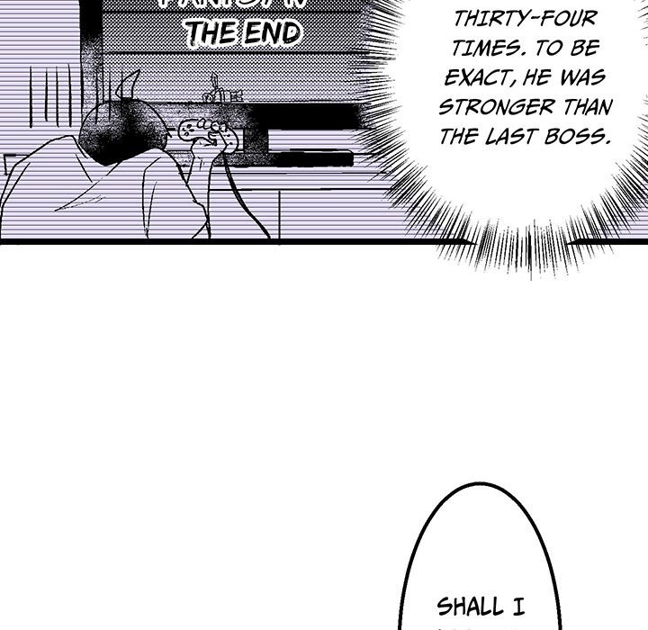 I Reincarnated as a Villain of an RPG, But I Want to Survive Chapter 26 image 64