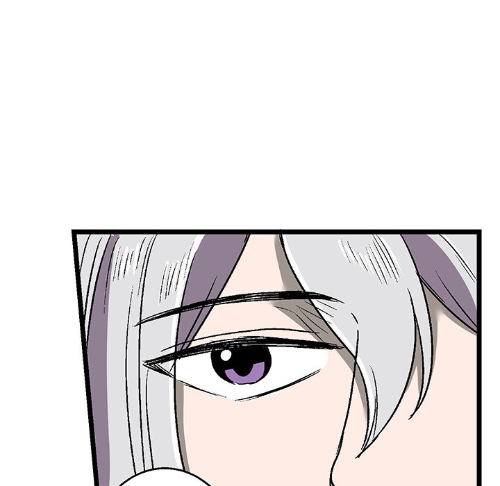 I Reincarnated as a Villain of an RPG, But I Want to Survive Chapter 26 image 66
