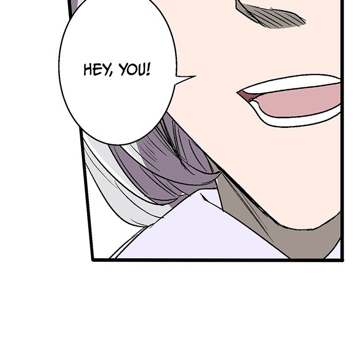 I Reincarnated as a Villain of an RPG, But I Want to Survive Chapter 26 image 67