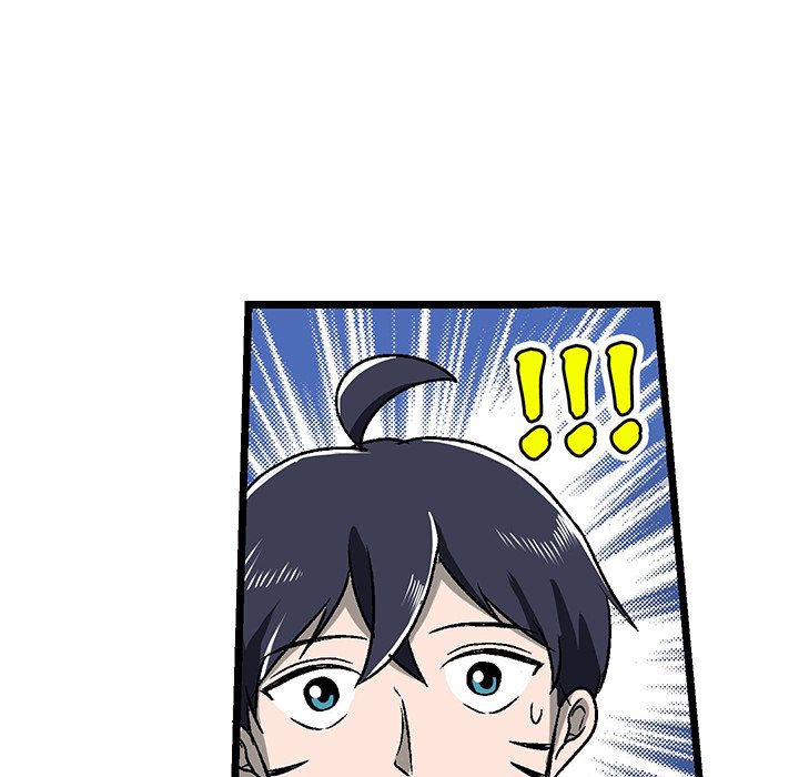 I Reincarnated as a Villain of an RPG, But I Want to Survive Chapter 26 image 68