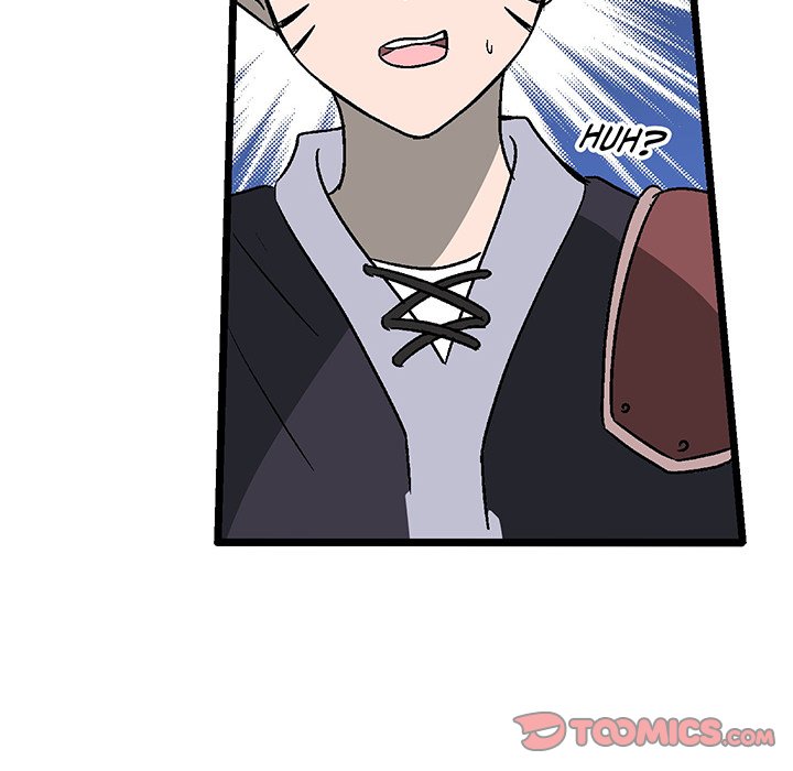 I Reincarnated as a Villain of an RPG, But I Want to Survive Chapter 26 image 69
