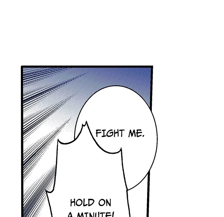 I Reincarnated as a Villain of an RPG, But I Want to Survive Chapter 26 image 70
