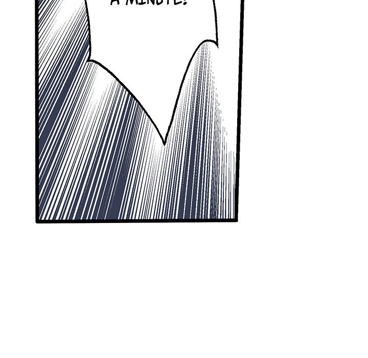 I Reincarnated as a Villain of an RPG, But I Want to Survive Chapter 26 image 71