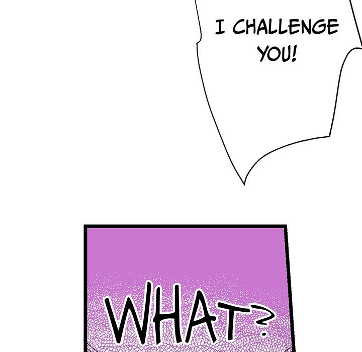 I Reincarnated as a Villain of an RPG, But I Want to Survive Chapter 26 image 74