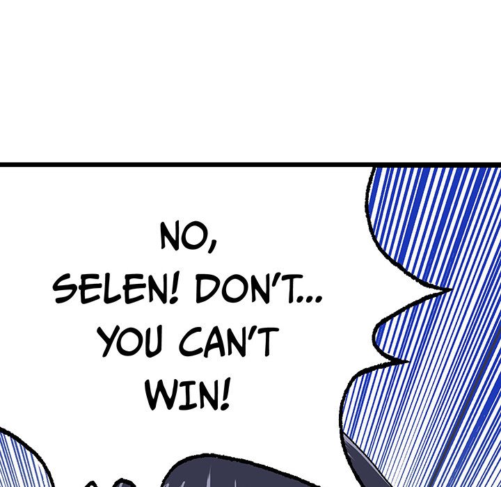 I Reincarnated as a Villain of an RPG, But I Want to Survive Chapter 26 image 76