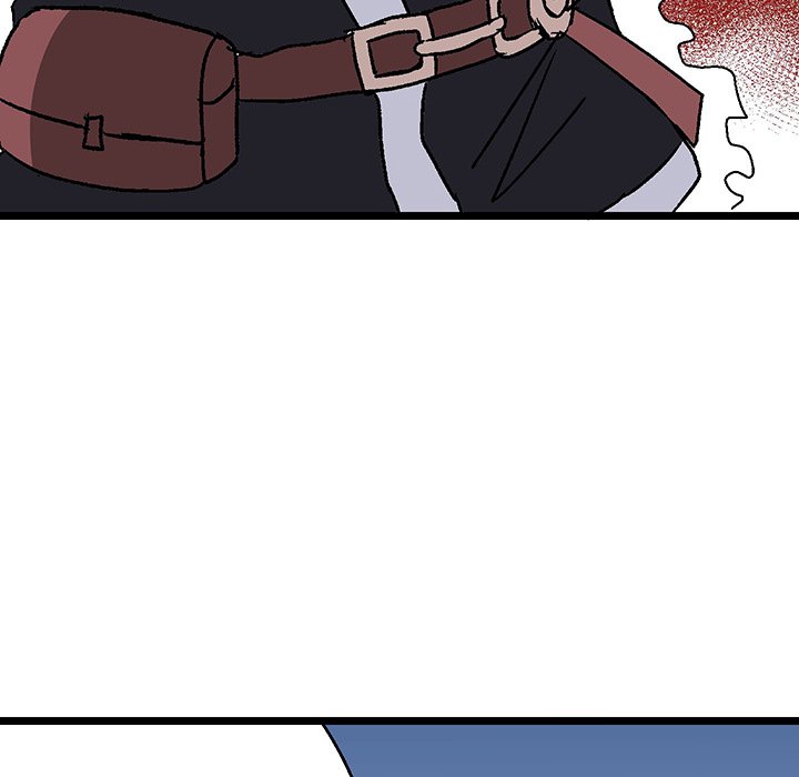 I Reincarnated as a Villain of an RPG, But I Want to Survive Chapter 26 image 7
