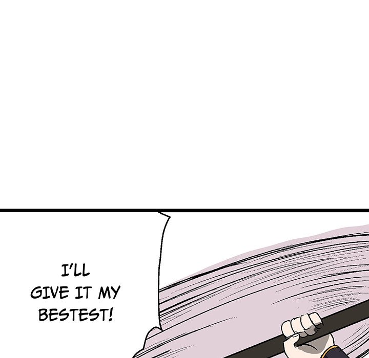 I Reincarnated as a Villain of an RPG, But I Want to Survive Chapter 26 image 80