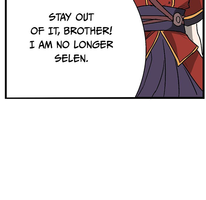 I Reincarnated as a Villain of an RPG, But I Want to Survive Chapter 26 image 85