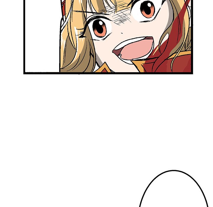 I Reincarnated as a Villain of an RPG, But I Want to Survive Chapter 26 image 91