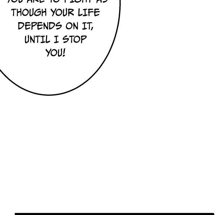 I Reincarnated as a Villain of an RPG, But I Want to Survive Chapter 26 image 93