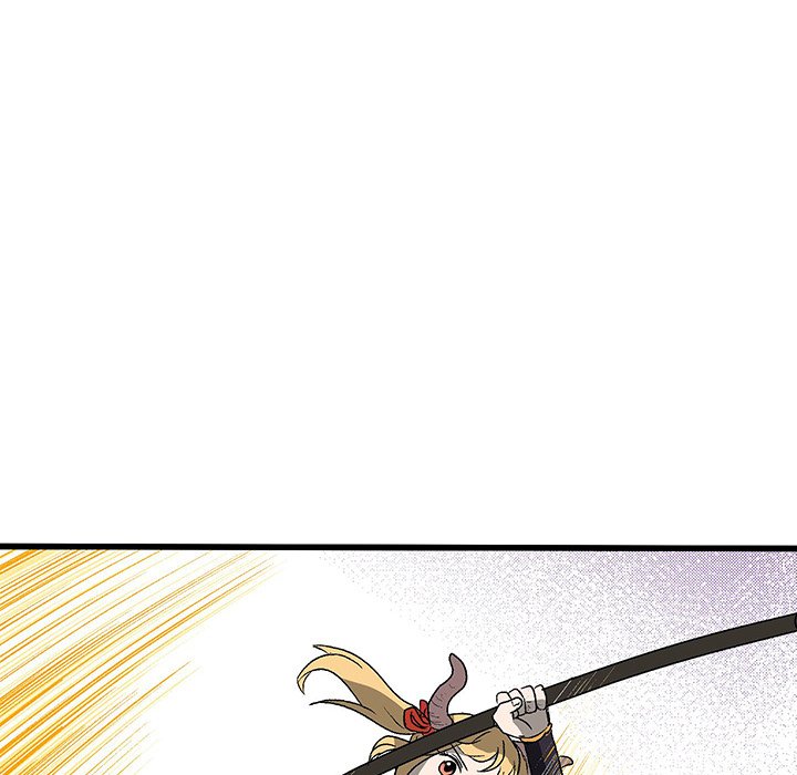 I Reincarnated as a Villain of an RPG, But I Want to Survive Chapter 26 image 97