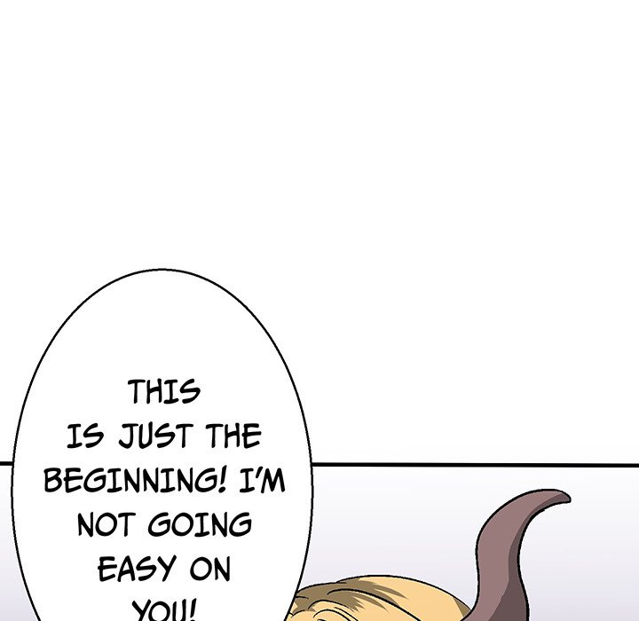 I Reincarnated as a Villain of an RPG, But I Want to Survive Chapter 27 image 10