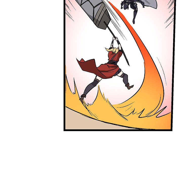 I Reincarnated as a Villain of an RPG, But I Want to Survive Chapter 27 image 14
