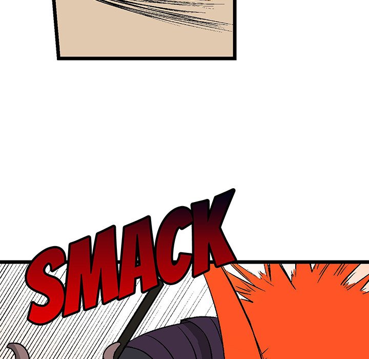 I Reincarnated as a Villain of an RPG, But I Want to Survive Chapter 27 image 16