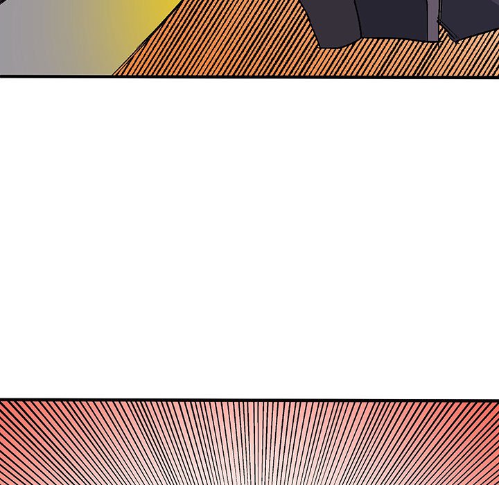 I Reincarnated as a Villain of an RPG, But I Want to Survive Chapter 27 image 18