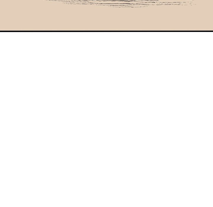 I Reincarnated as a Villain of an RPG, But I Want to Survive Chapter 27 image 22