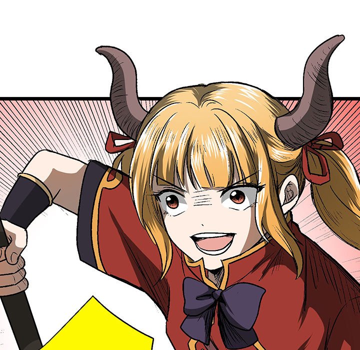 I Reincarnated as a Villain of an RPG, But I Want to Survive Chapter 27 image 23