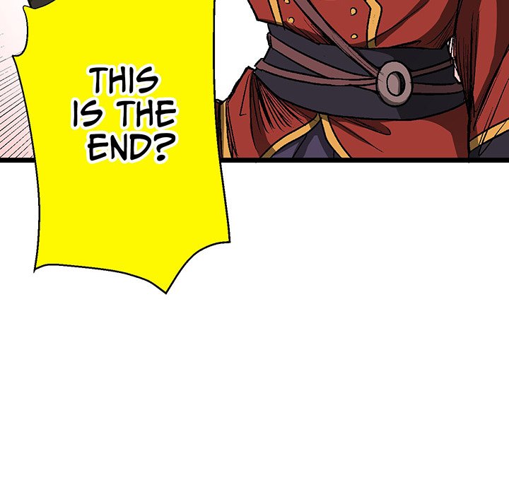 I Reincarnated as a Villain of an RPG, But I Want to Survive Chapter 27 image 24