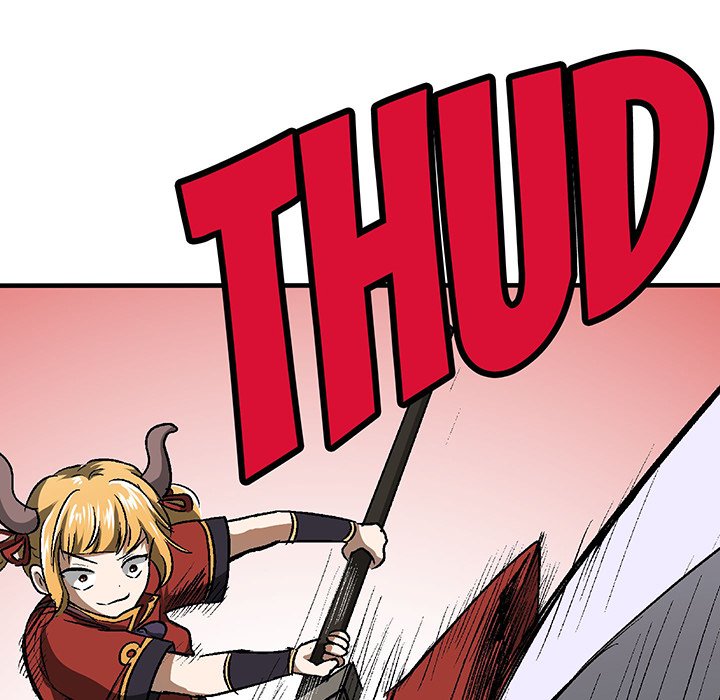 I Reincarnated as a Villain of an RPG, But I Want to Survive Chapter 27 image 28