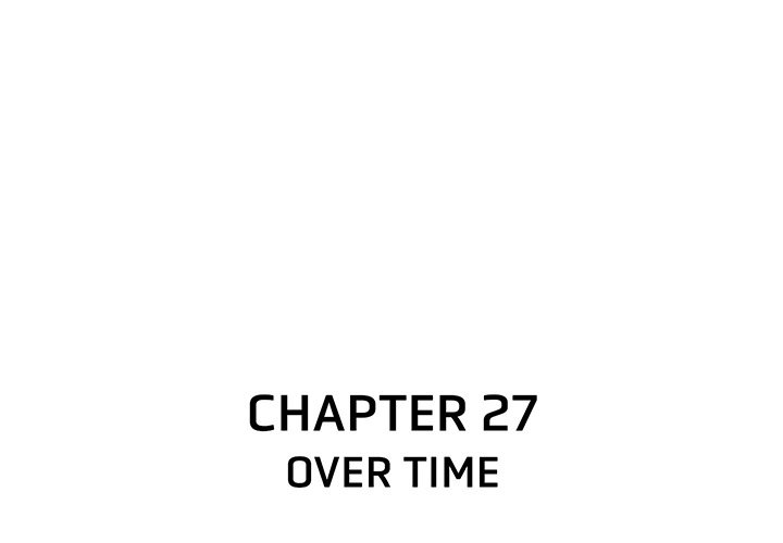 I Reincarnated as a Villain of an RPG, But I Want to Survive Chapter 27 image 2
