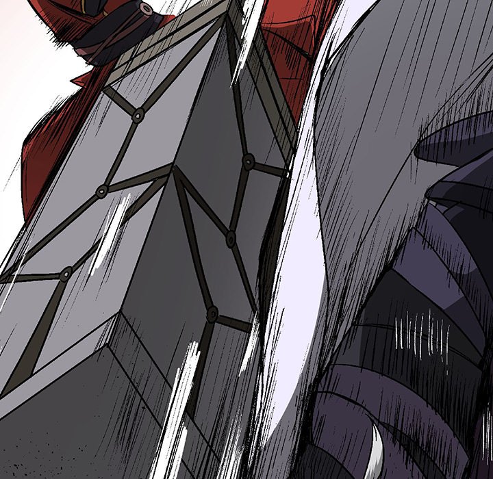 I Reincarnated as a Villain of an RPG, But I Want to Survive Chapter 27 image 29
